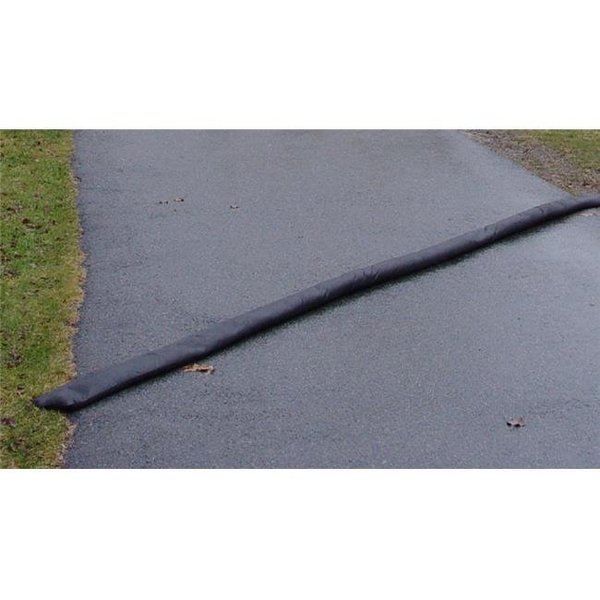 Absorbent Products Ltd. ABSORBENT QD65-2 QUICK DAM FLOOD BARRIERS 5' QD65-2